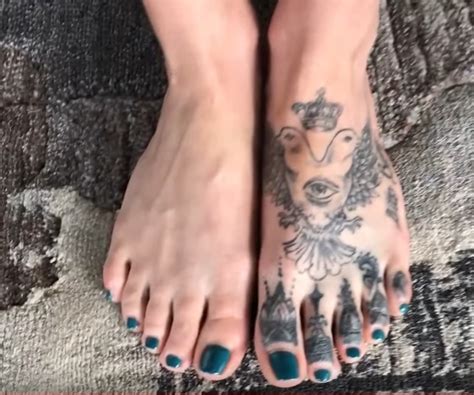 rahyndee james feet|Rahyndee James Foot Tube Search (45 videos)